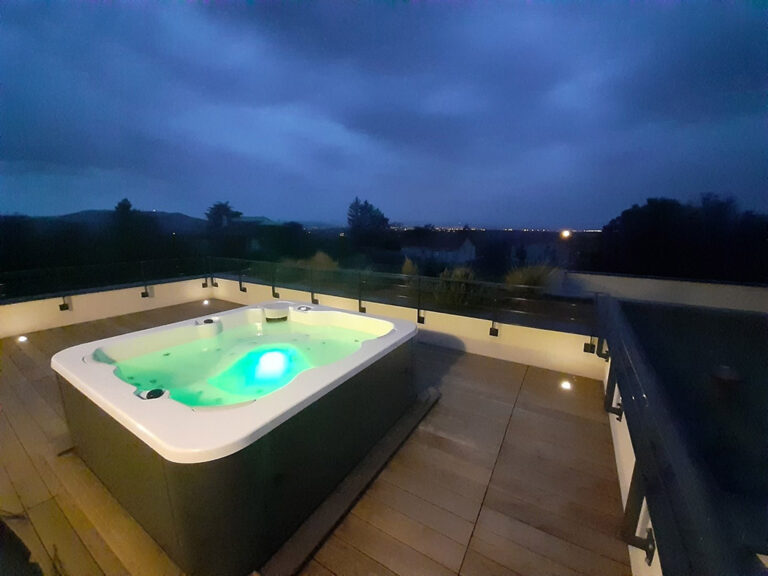 SPA-1