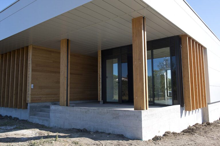 (c)-Patrice-Lanoé,-Cabinet-d'architecture-Denis-Ameil-(3)