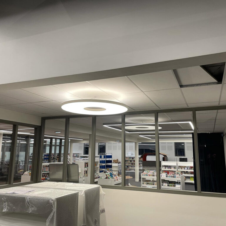 mediatheque15