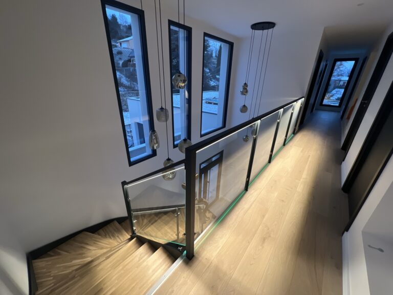 69238107004__8A75B9C3-6FC7-4D11-A433-DD0504D90269