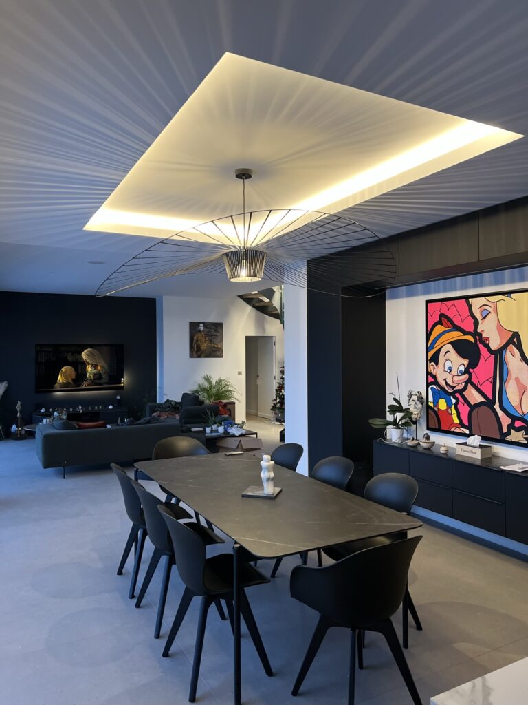 69238114674__D4B6BD3F-7FCC-4553-9B1F-A13618D85CCC